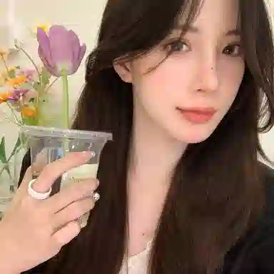 VOEX