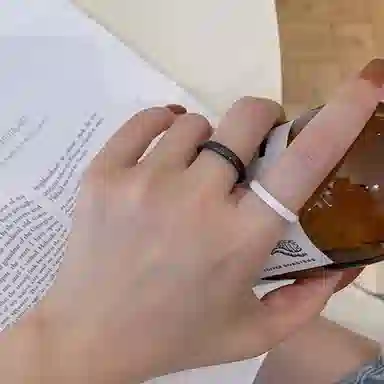 VOEX