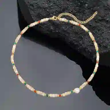 VOEX