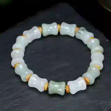 VOEX
