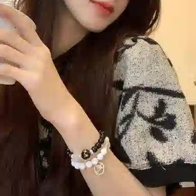 VOEX CF