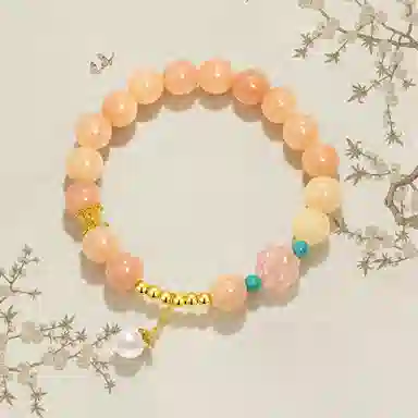VOEX