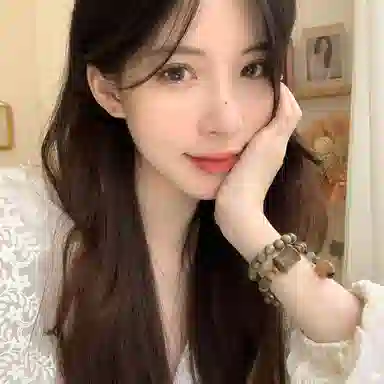 VOEX