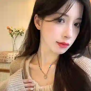 VOEX