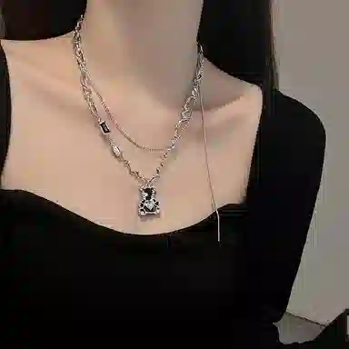 VOEX