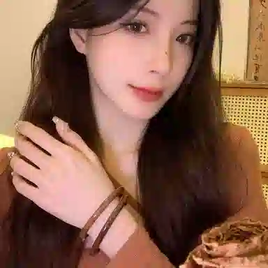VOEX