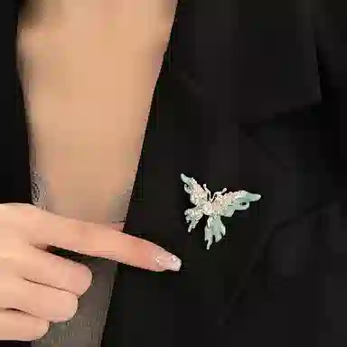 VOEX