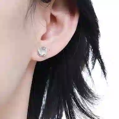 VOEX