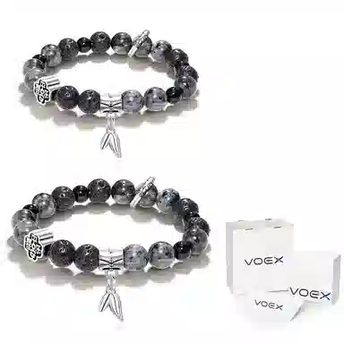 VOEX