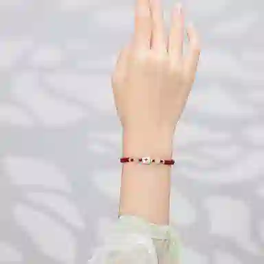 VOEX
