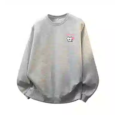 HOWIE LANDAU logooversizeT