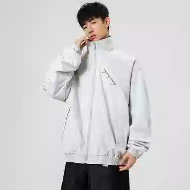 HOWIE LANDAU logocleanfit