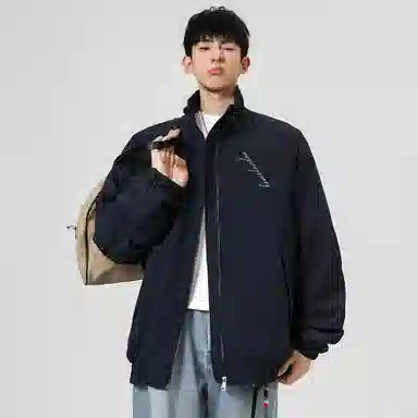 HOWIE LANDAU logocleanfit