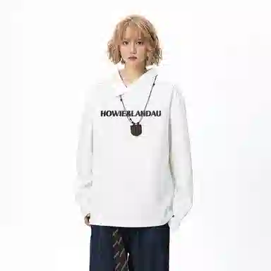 HOWIE LANDAU LoogPOLOT