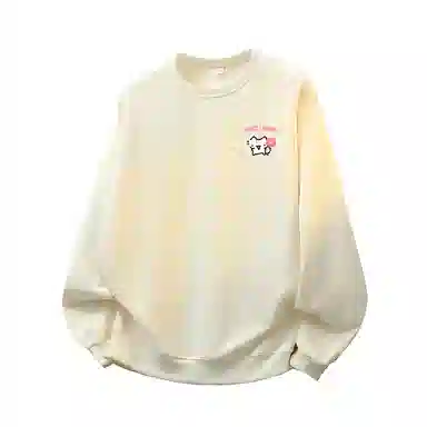 HOWIE LANDAU logooversizeT