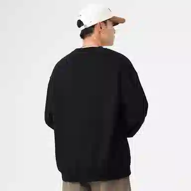 HOWIE LANDAU cleanfit