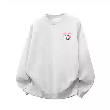 HOWIE LANDAU logooversizeT