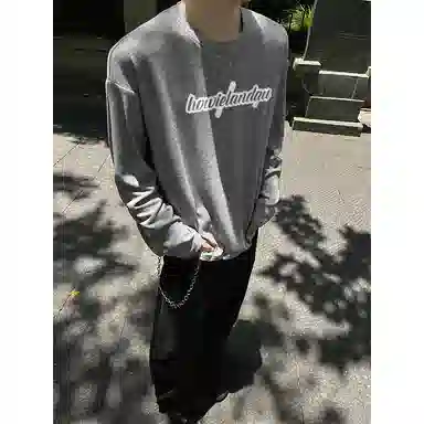 HOWIE LANDAU 2025 Logo