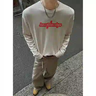 HOWIE LANDAU 2025 Logo