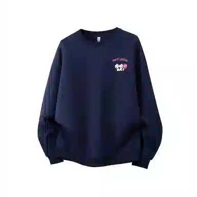 HOWIE LANDAU logooversizeT