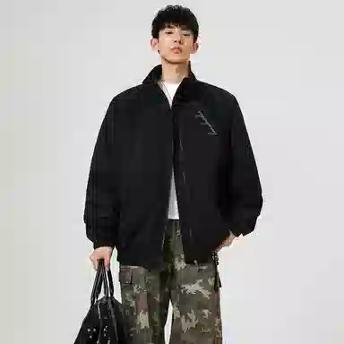 HOWIE LANDAU logocleanfit