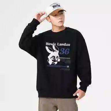 HOWIE LANDAU cleanfit