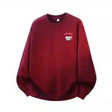 HOWIE LANDAU logooversizeT