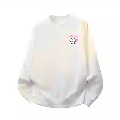 HOWIE LANDAU logooversizeT