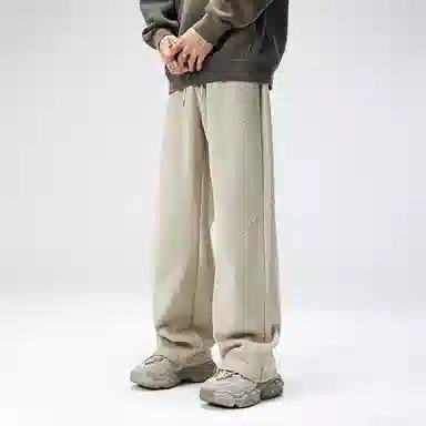 GTRG hiphopcleanfit