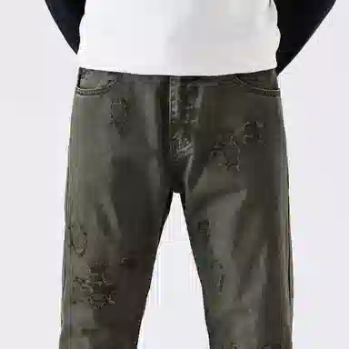 GTRG