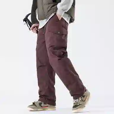 GTRG