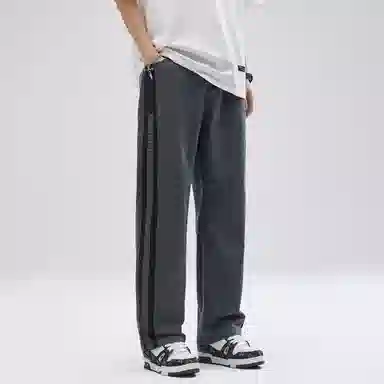 GTRG