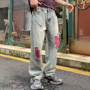 GTRG