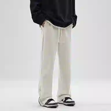 GTRG