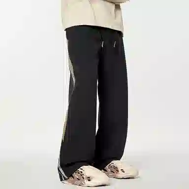 GTRG