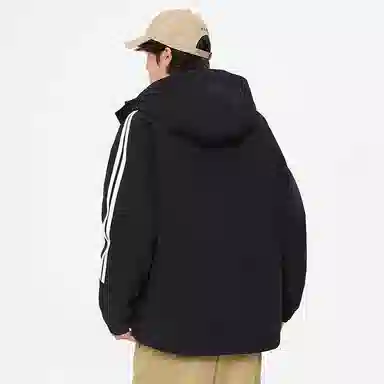 GTRG