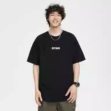 GTRG T
