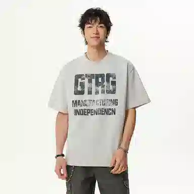 GTRG T