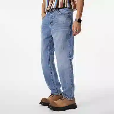 GTRG SS24