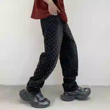 GTRG