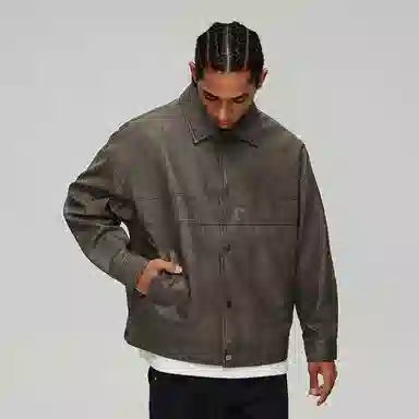 GTRG