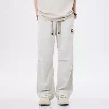 GTRG cleanfit