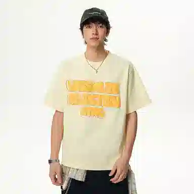 GTRG T