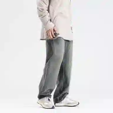 GTRG