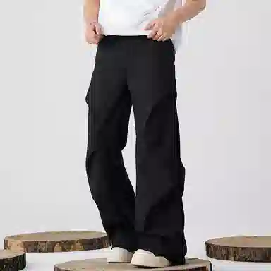 GTRG