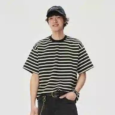 AWAO T