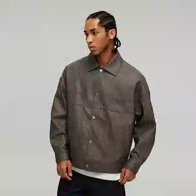 GTRG