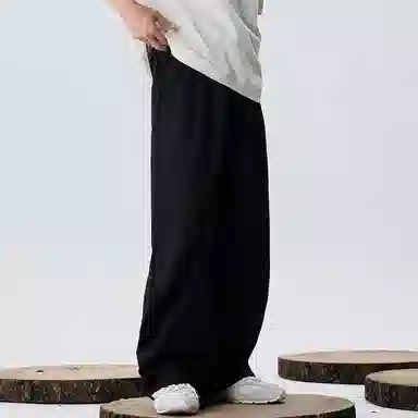 GTRG