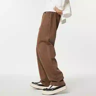 GTRG