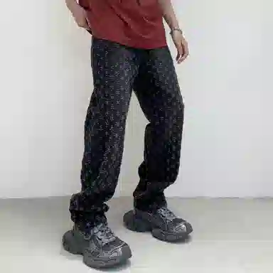 GTRG